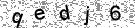 K�d