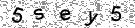 K�d
