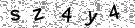 K�d