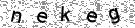 K�d