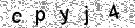 K�d