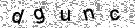 K�d