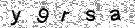 K�d