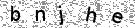 K�d