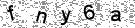 K�d