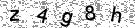 K�d