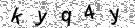 K�d