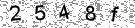 K�d