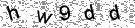 K�d