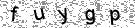 K�d