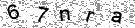 K�d