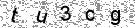 K�d
