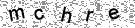 K�d