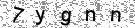 K�d