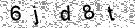 K�d