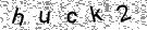K�d
