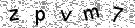 K�d