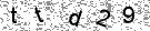 K�d
