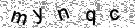 K�d