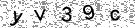 K�d