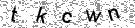 K�d