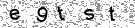 K�d