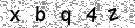 K�d