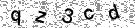 K�d