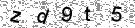 K�d