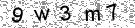 K�d