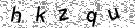 K�d