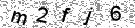K�d