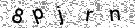K�d
