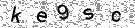 K�d