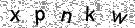 K�d