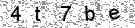 K�d