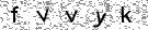 K�d