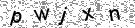 K�d