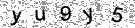 K�d