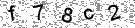 K�d