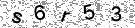 K�d