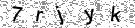 K�d