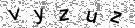 K�d