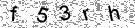 K�d
