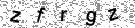 K�d