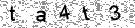 K�d