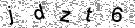 K�d