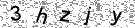 K�d