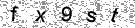 K�d