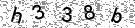 K�d